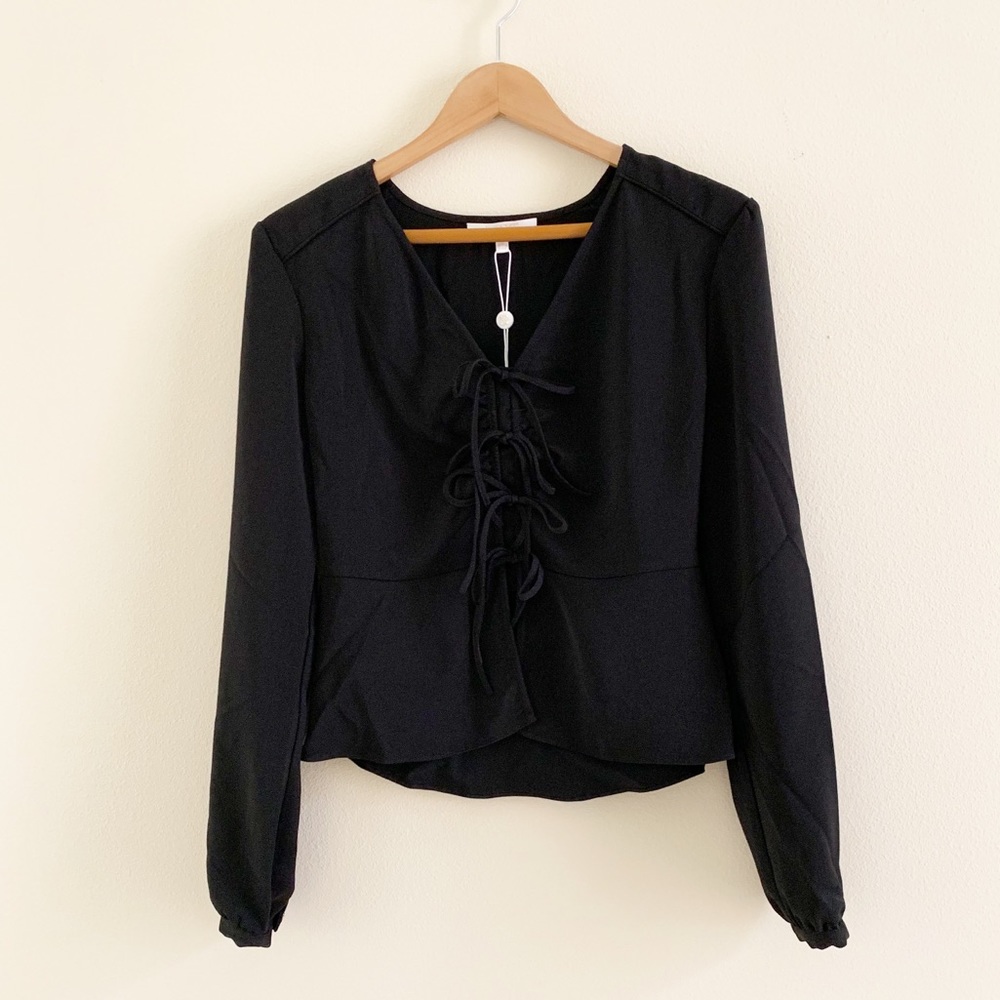 Wayf Top, New - Picture 2 of 5